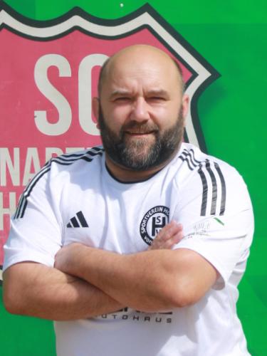Grzegorz Wawrzyniak