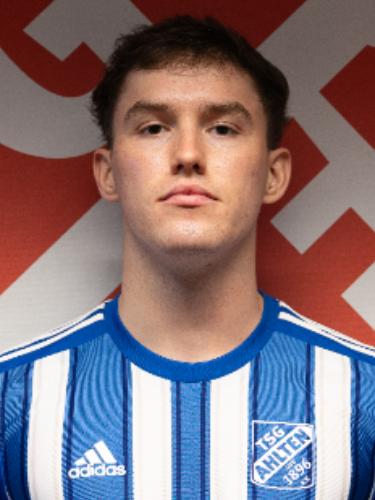 Roman Elia Lindt