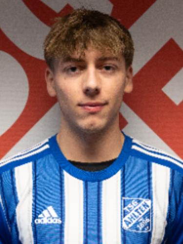 Maximilian Schröder