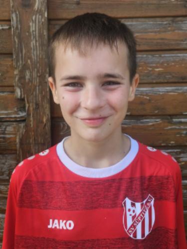 Oskar Dreier
