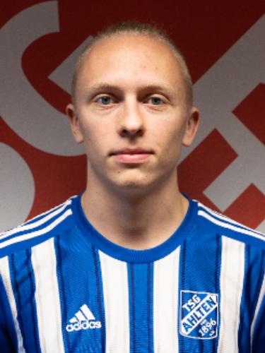 Claas-Andrik Stuiber