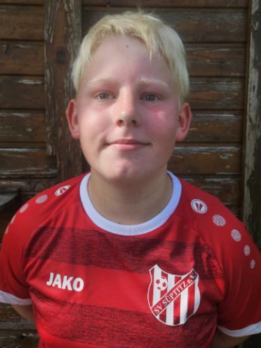 Alexander Fiege