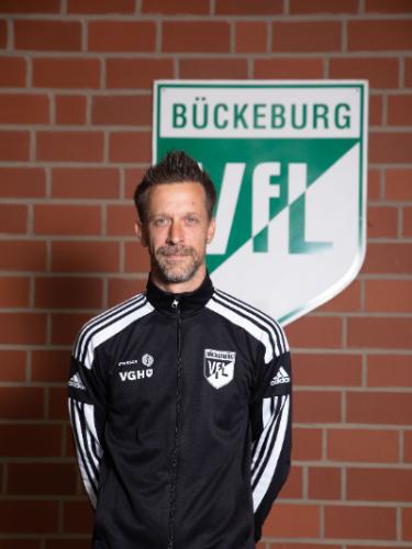 Christof Kiel