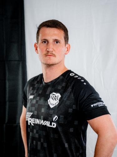 Andreas Bauer