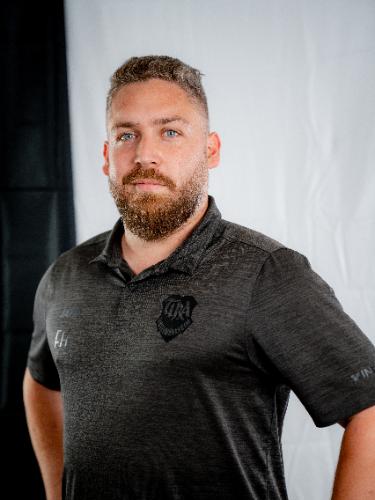 Florian Hornig