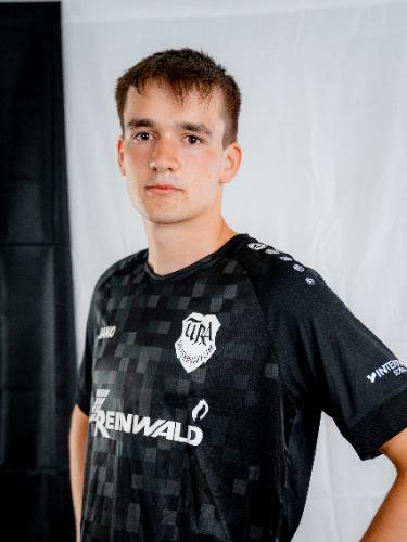 Tobias Löw