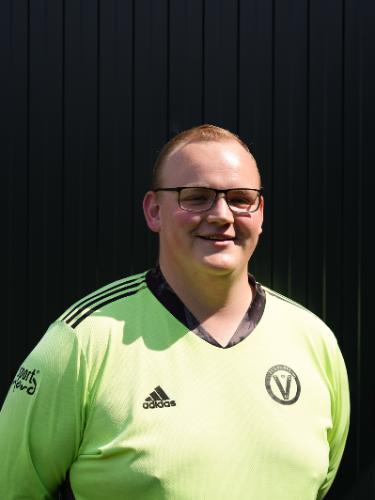 Jason Tobias Ühre