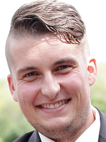 Ron Nachtigall