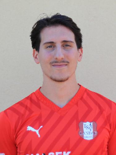 Enis Husaj