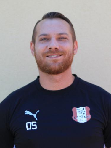 Philipp Tavares da Silva