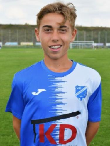 Salvatore Aurelio de Rogatis