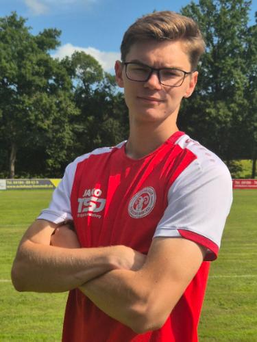Oke Lars Peters