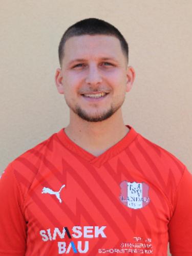 Oktay Uzun