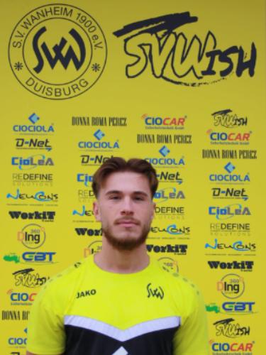 Semih Civan
