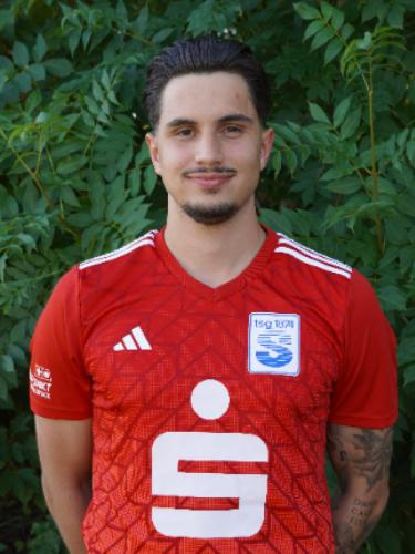 Andreas Nietsch