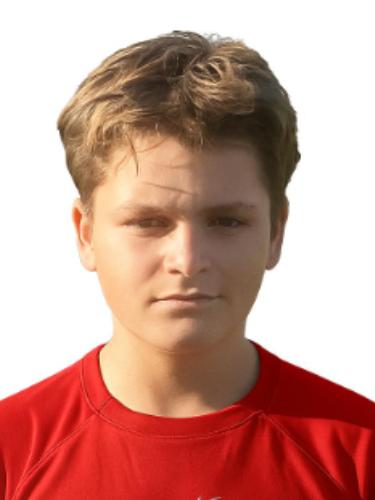 Nils Stech