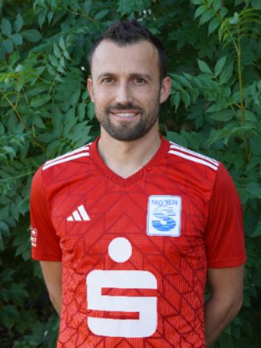 Matthias Kolb