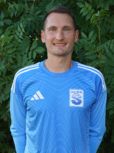Heiko Karnisky