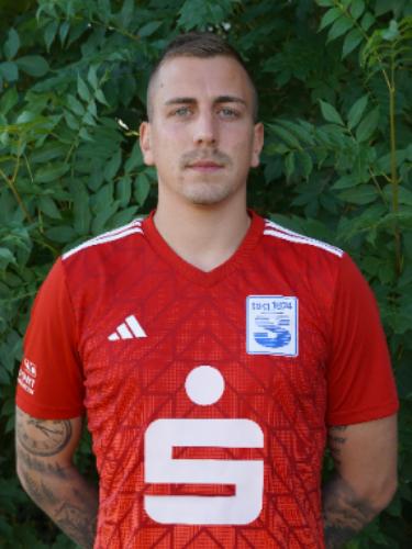 Hannes Hommel