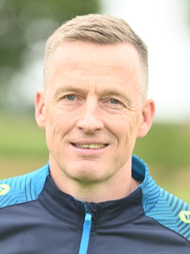Jörn Sprado