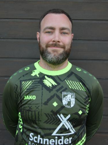 Michael Hebestadt