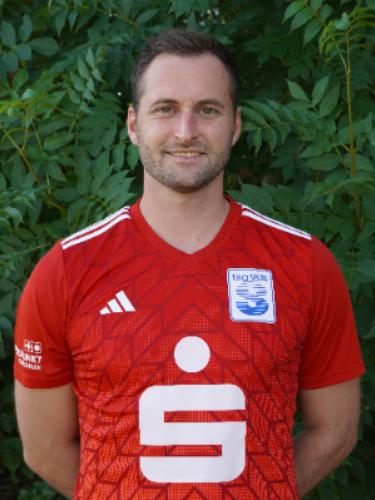 Markus Braig
