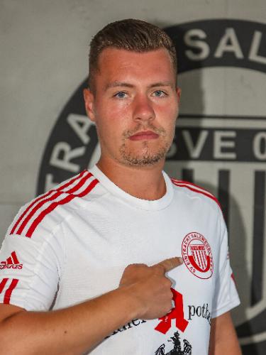 Alf Müller