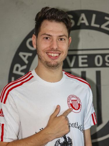 Philip Müller