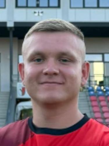 Jan-Erik Allner