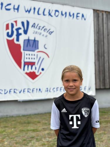 Anni Kötter