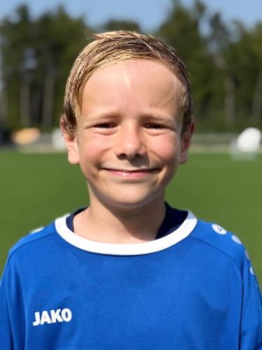 Emil Prill