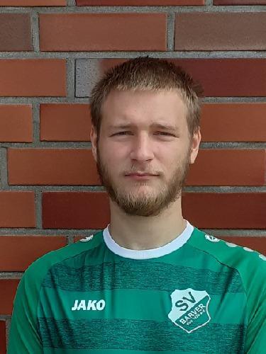 Lorin Stöckl