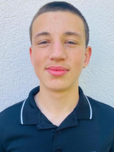 Yunus Dagtekin