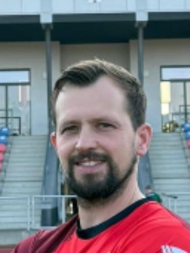 Peter Rumlich