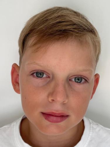 Lenni Sommermeyer