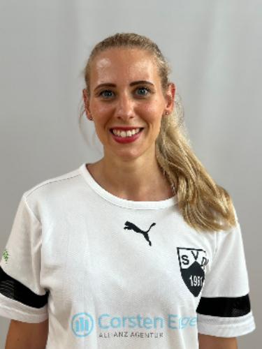 Clarissa Höpfner