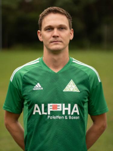 Jörn Schlagelambers