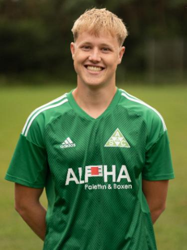 René Ten Brink