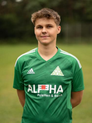 Collin Thoben