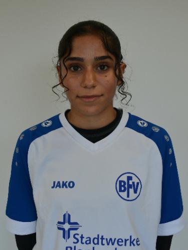 Mokhlisa Alhndi