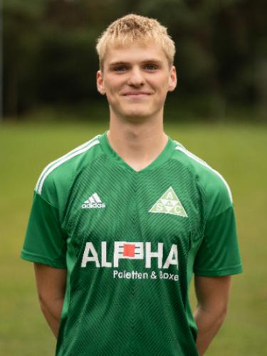 Lars Weghorst