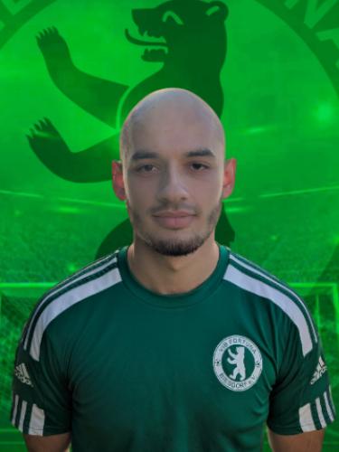 Selver Dzudzevic