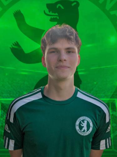 Lukas Juraschek
