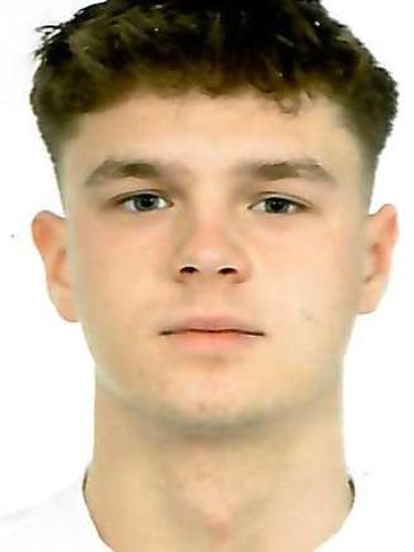 Kacper Bernstein