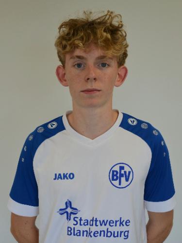 Max Böhnke