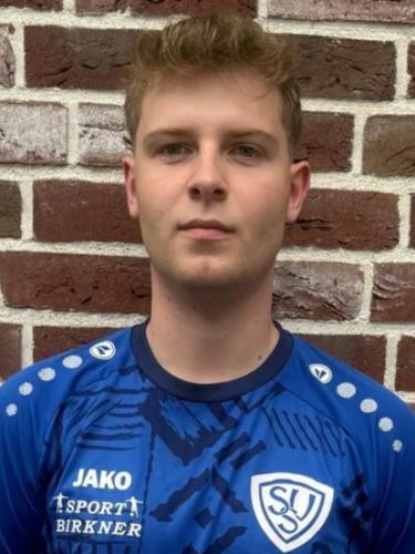 Marius Neukäter