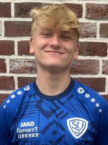 Maximilian Steingens