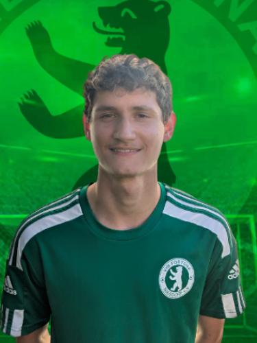 Jason Windscheffel