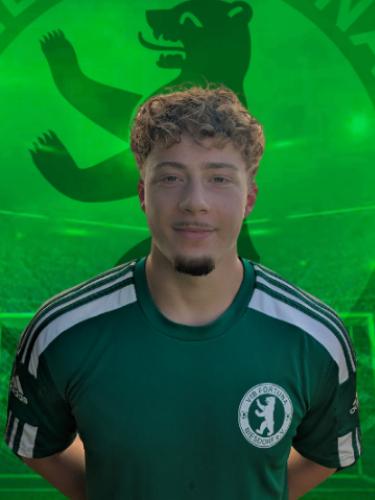 Fabian Dötsch