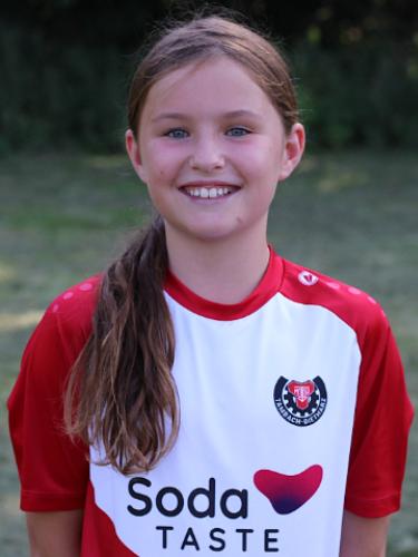 Mia Meyhöfer